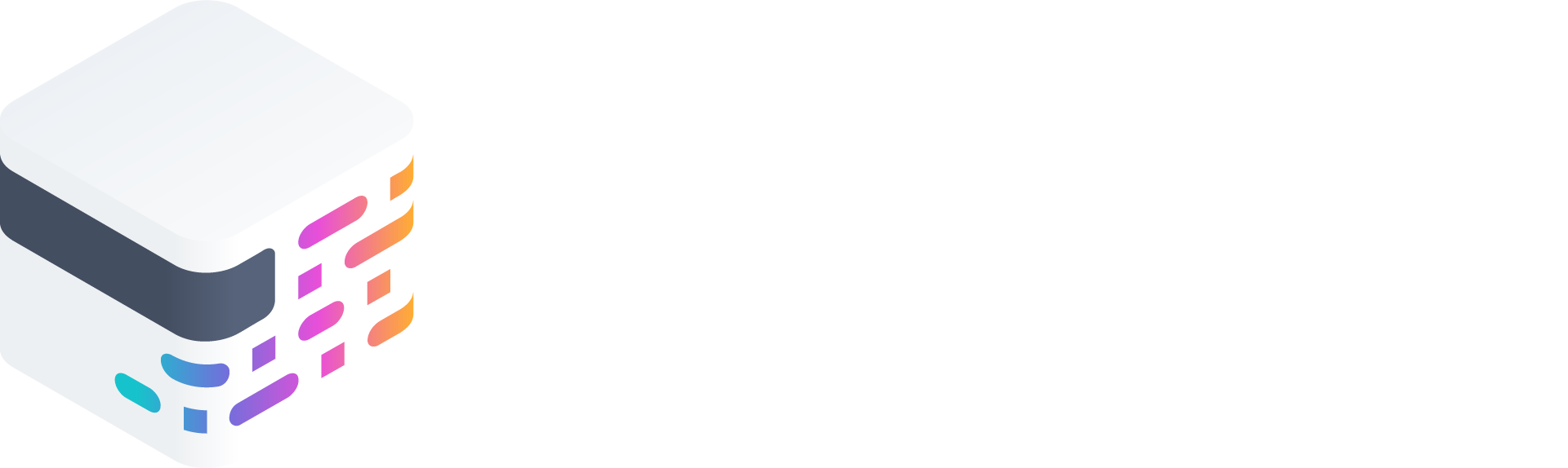 Pricing Call Request Mabl